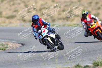 media/Oct-14-2023-TrackXperience (Sat) [[0517685739]]/Level 1/session 2 turn 4/